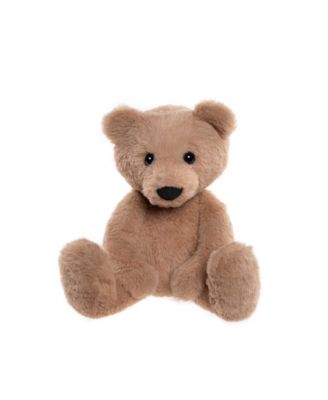 Charlie Bear 11.5" Plush, 1-Piece