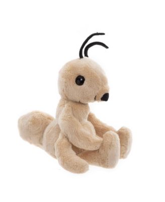 Tony Ant 7" Plush