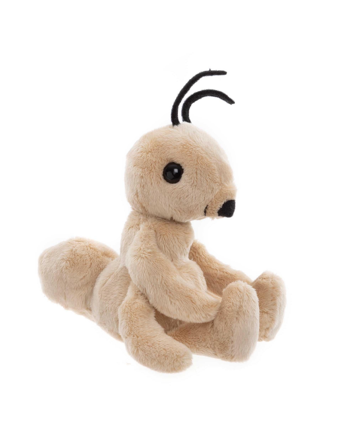Charlie Bears Tony Ant