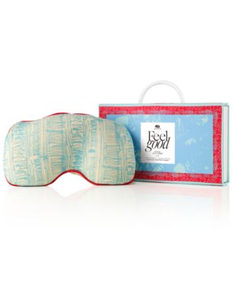 Origins - Feel Good Face Pillow with Peppermint & Eucalyptus