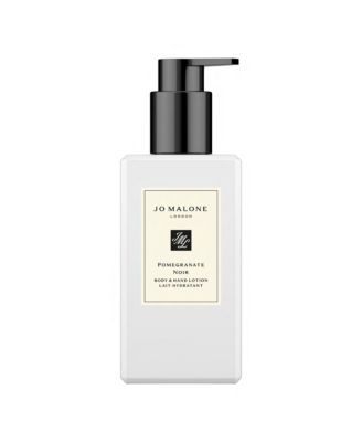 Pomegranate Noir Body & Hand Lotion, 8.5-oz.