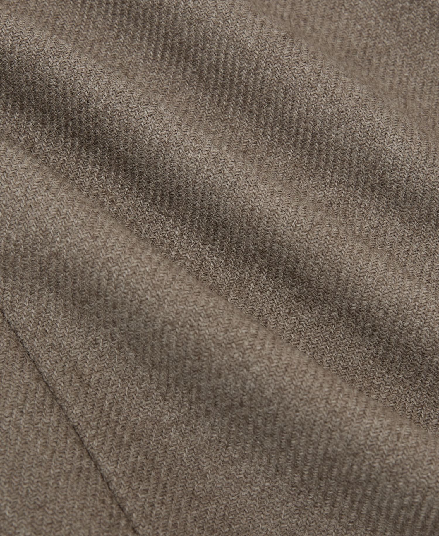 Men's Terrain Relaxed-Fit Wool-Blend Twill Single-Breasted Blazer