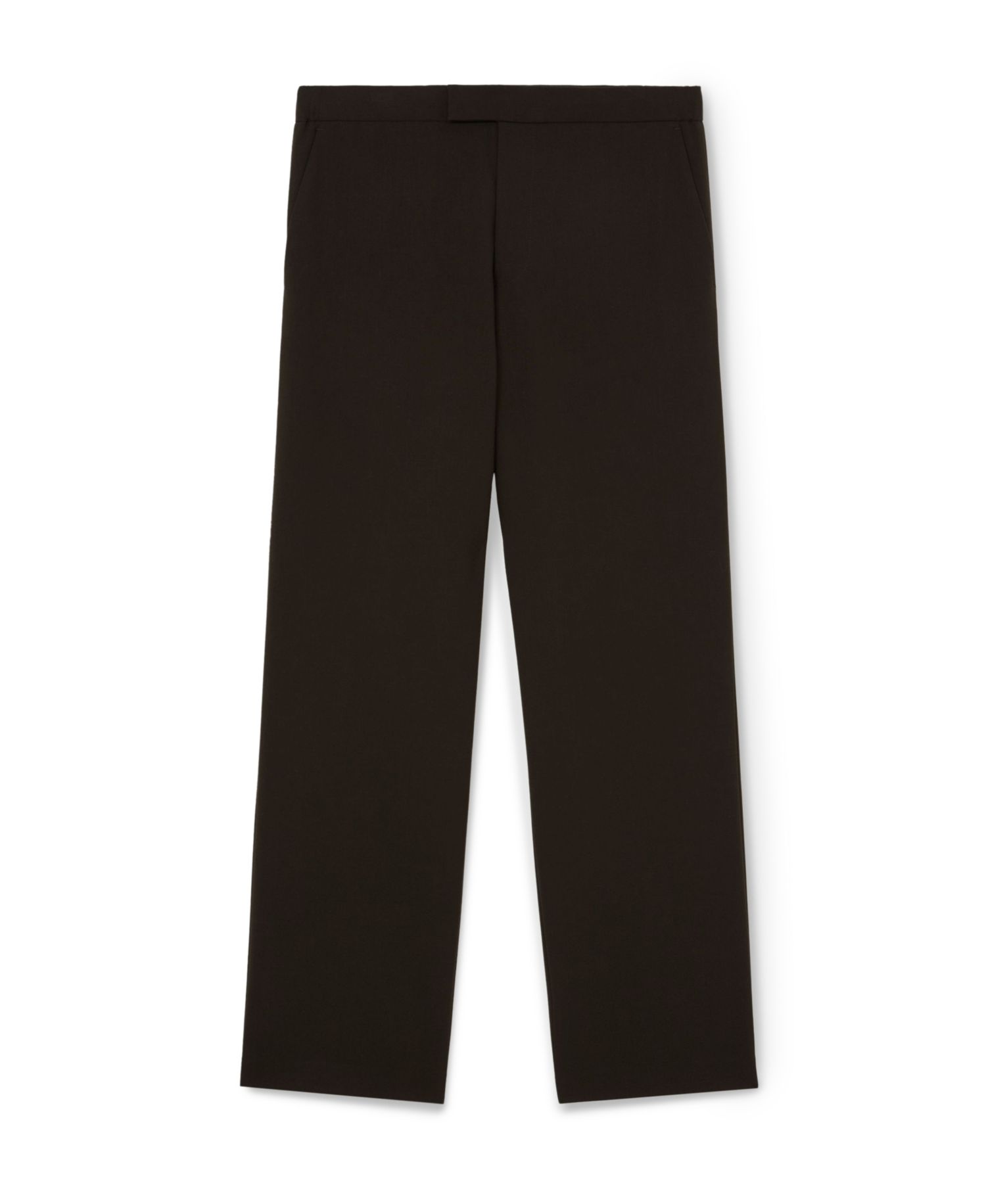 Men's Found Stretch Relaxed-Fit Drawstring Pants