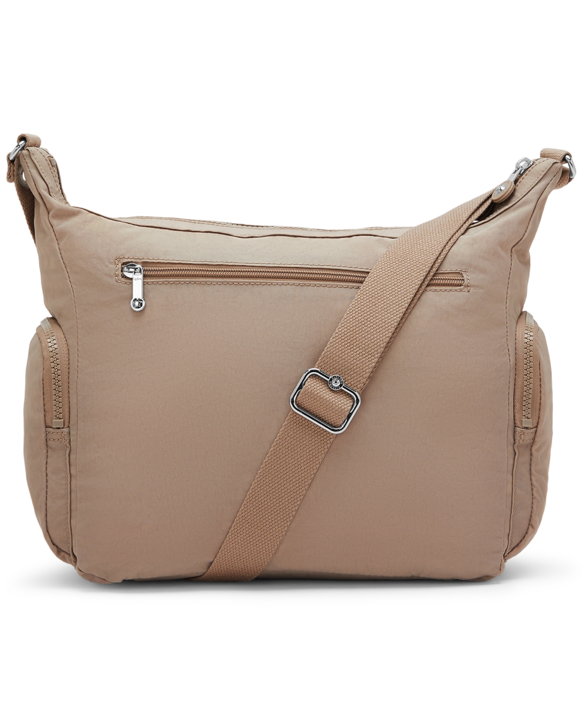 Kipling Gabbie Medium Crossbody Bag