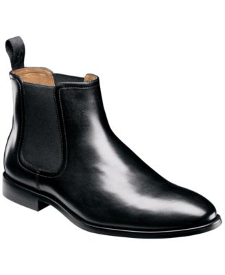 black dress boots sale Men's black dress boots with suit Do Pastel Bridesmaid Dresses white  wedding dress Hand Stitching HANDCRAFTED Pants Size:34 L