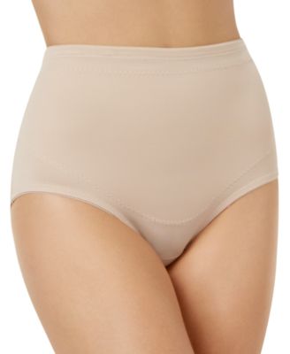 Women's Flexible Fit&reg; Extra Firm Brief 2904