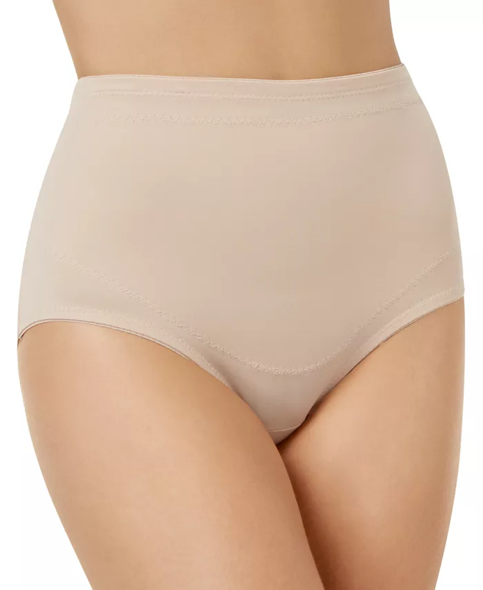 Women's Flexible Fit&reg; Extra Firm Brief 2904