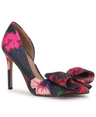 Women's Kenjay d'Orsay Pumps