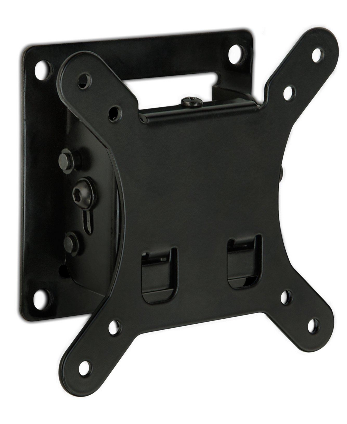 Lofree Slim Tilt Tv Wall Mount, 24-32" Screens, Up to 30 lbs - Default