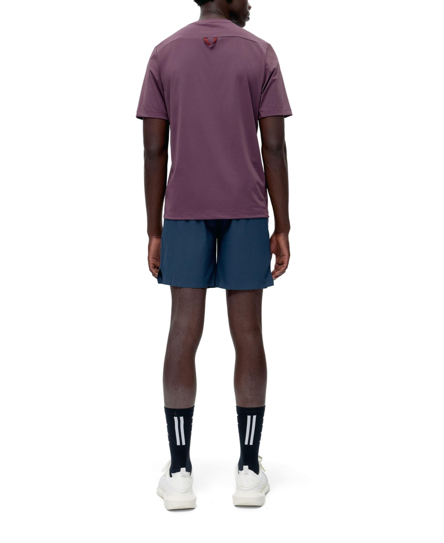 Women's inoco Performance Sports Short