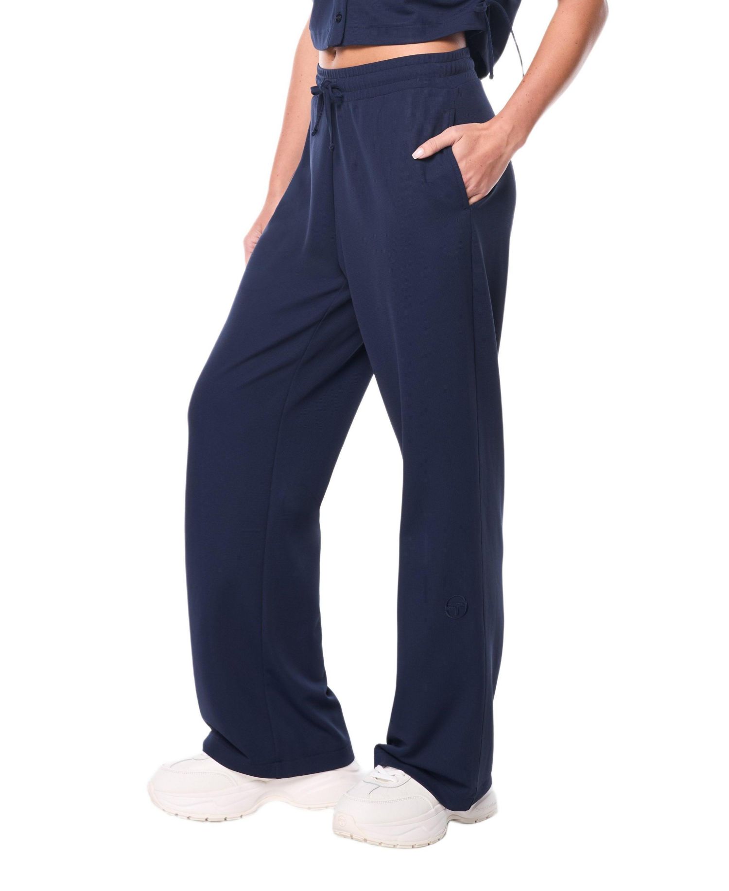 Women's Mattea Cabana Pant