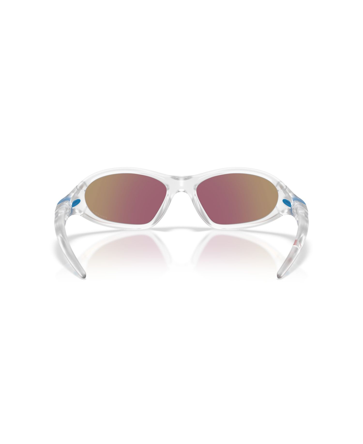 Unisex Sunglasses OO9536