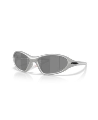Polarized Sunglasses, Portal Jacket OO9536