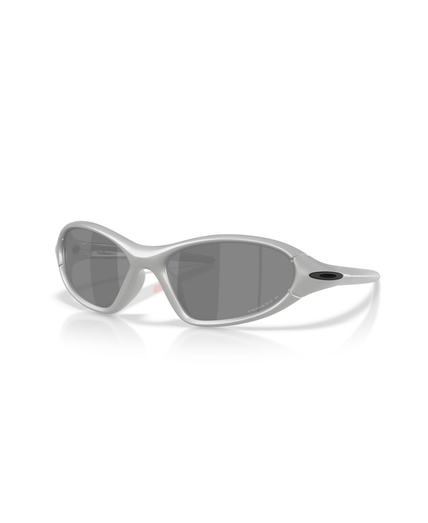 Polarized Sunglasses, Portal Jacket OO9536