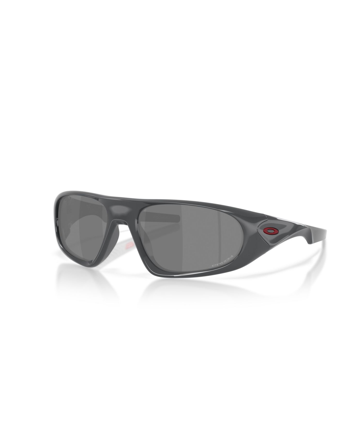 Unisex Oval Prizm Sunglasses, Neoforma Basecamp OO9528