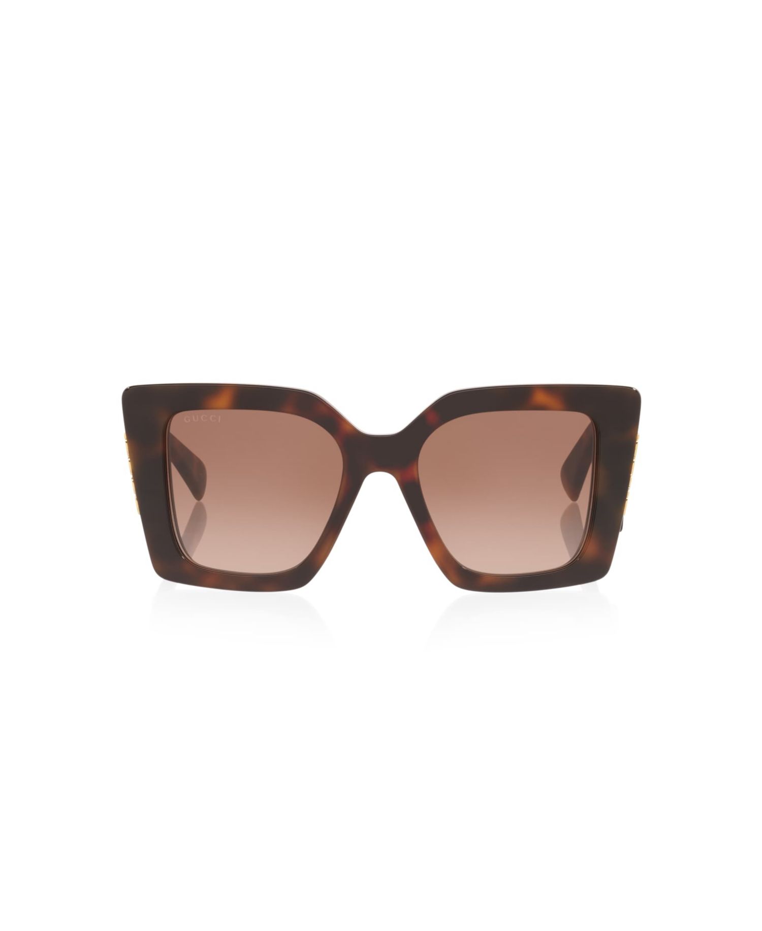 Butterfly Sunglasses GG2039S