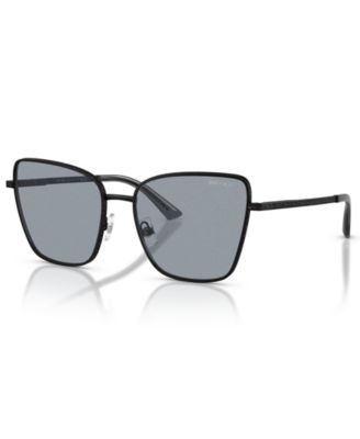 Women's Sunglasses JC4023J
