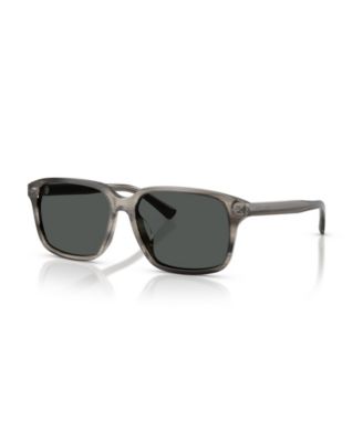 Sunglasses BB5062U