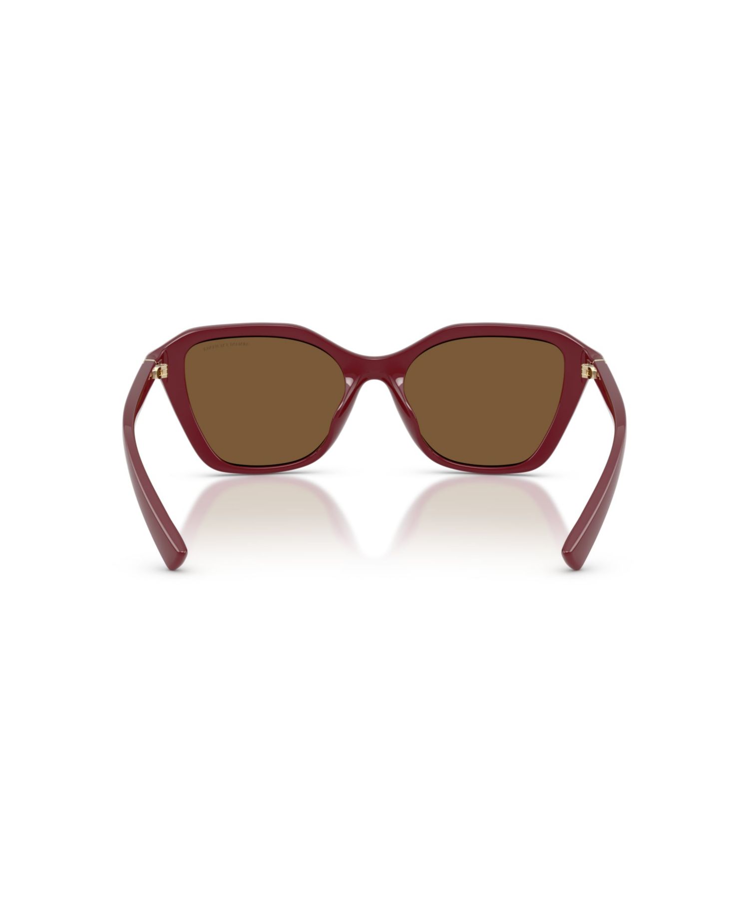 Sunglasses AX4173SU