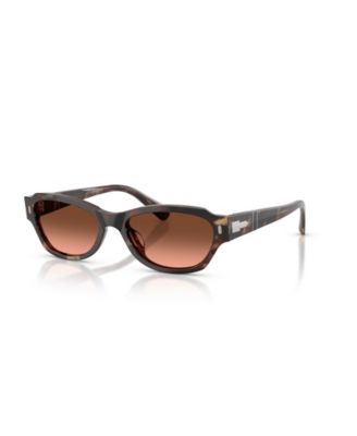 Women's Panthos Gradient Sunglasses PO3409S