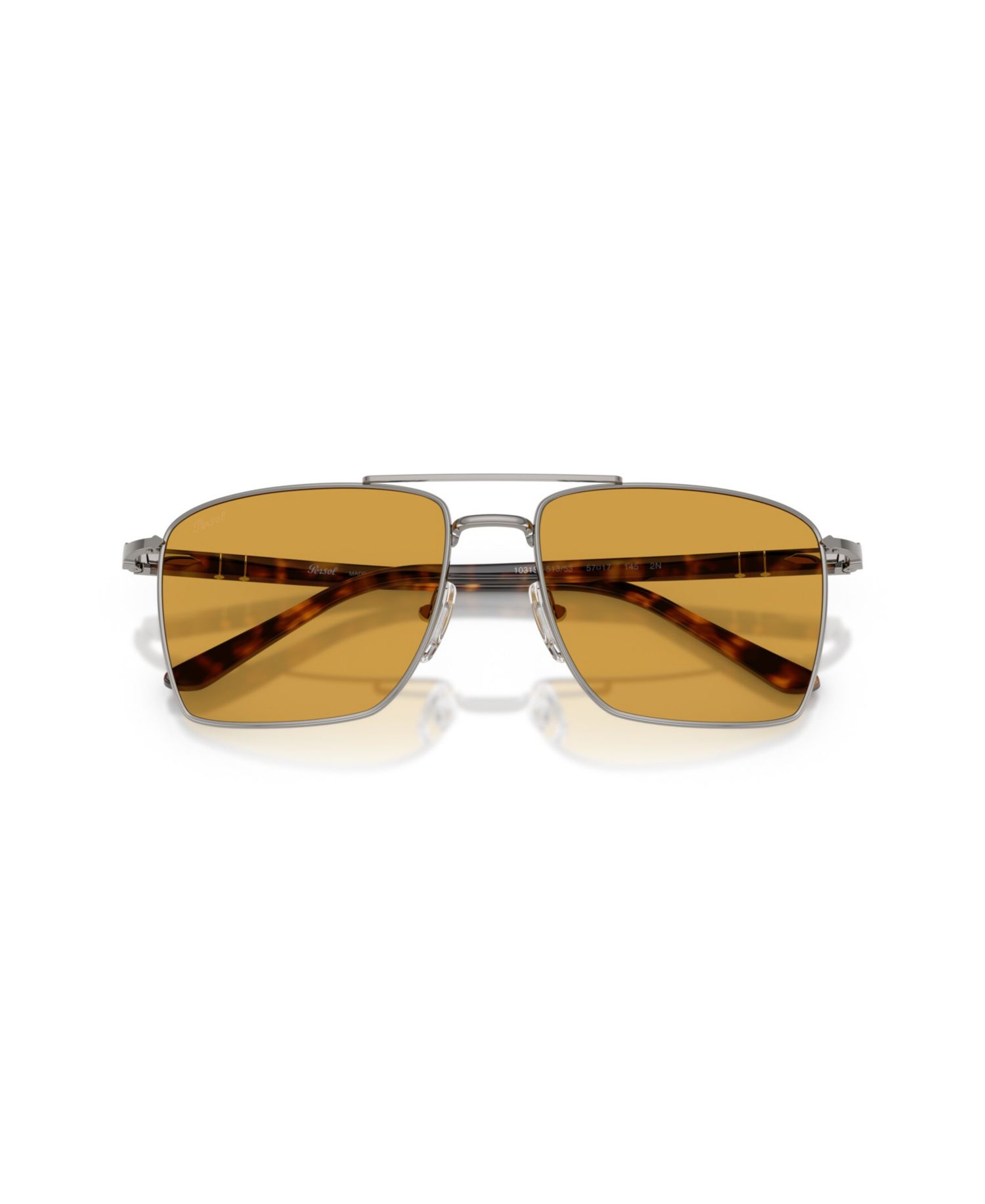 Square Sunglasses PO1031S