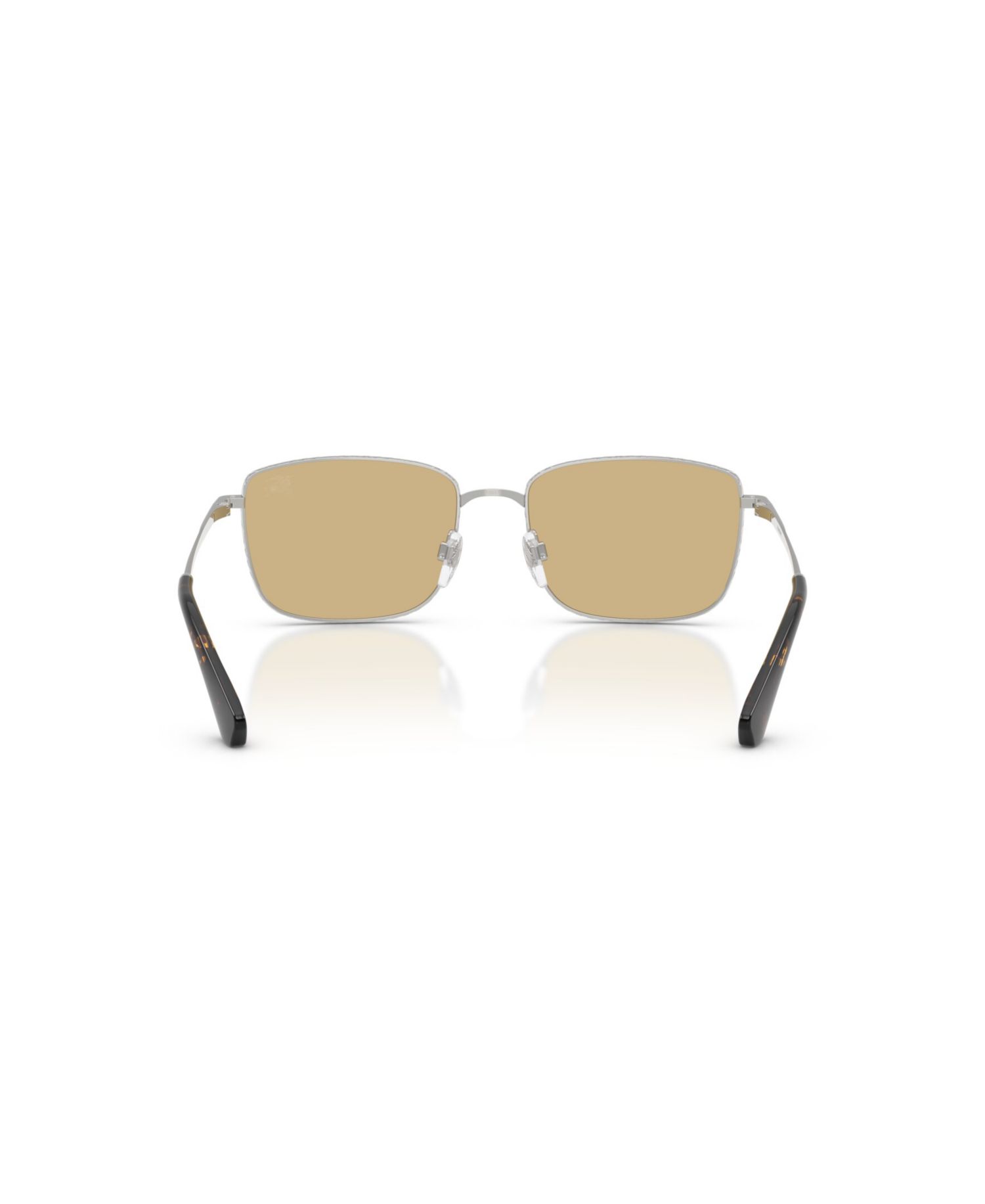 Sunglasses BE3178