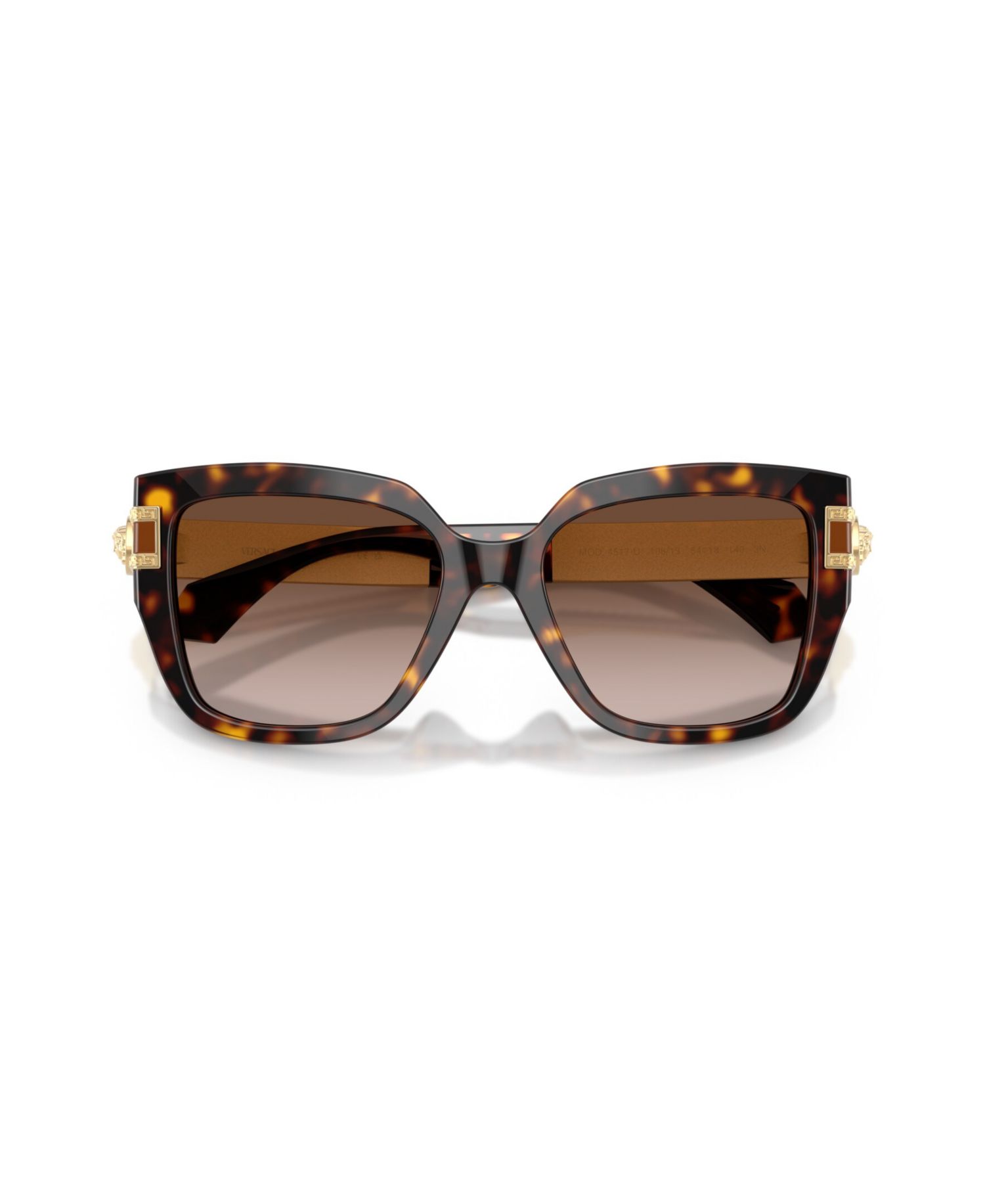 Women's Sunglasses VE4517U