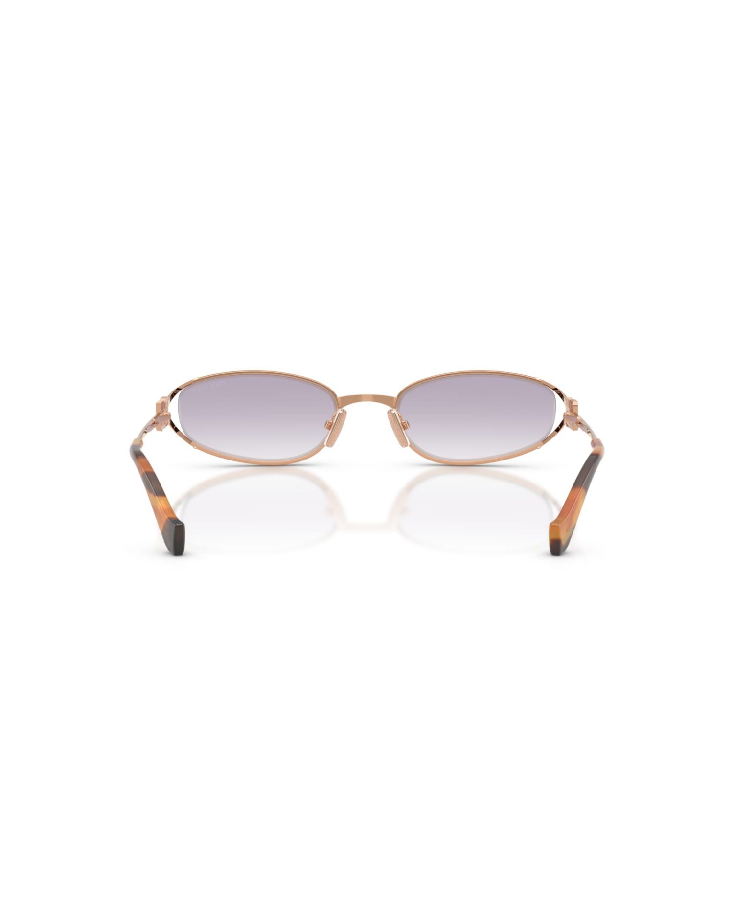 Women's Sunglasses MU C51S