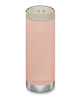 TKWide Insulated 16 oz. Coffee Tumbler
