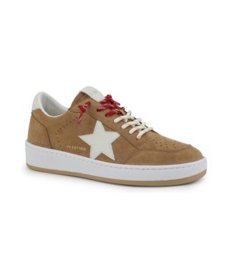 Women's BILLIE TOBACCO Sneakers