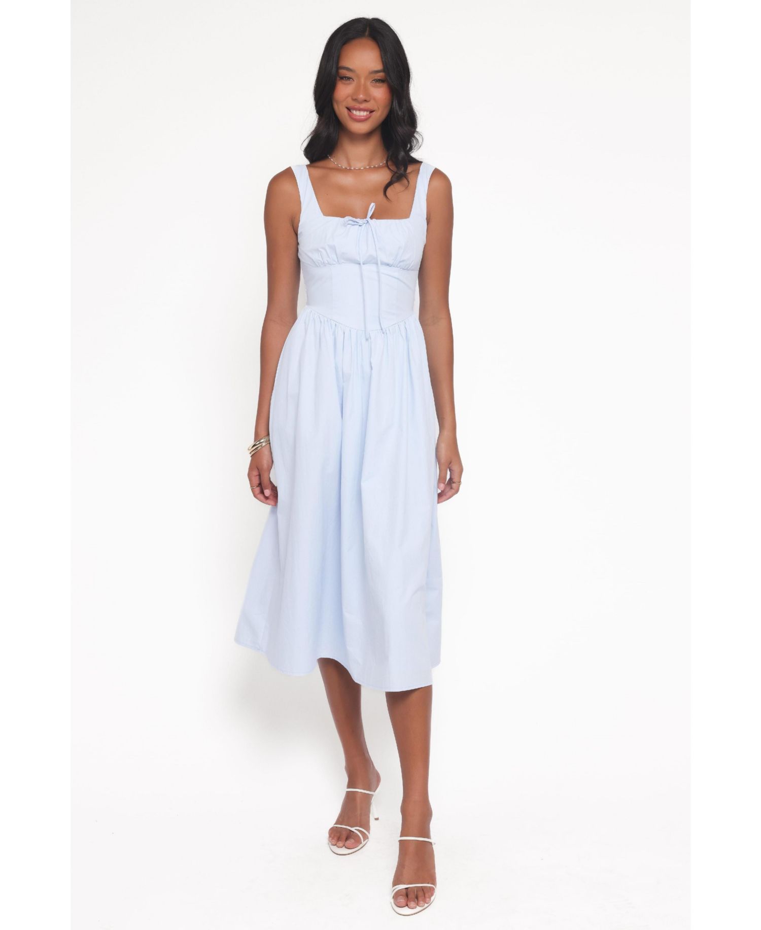 Women's Magdalena Maxi Dress