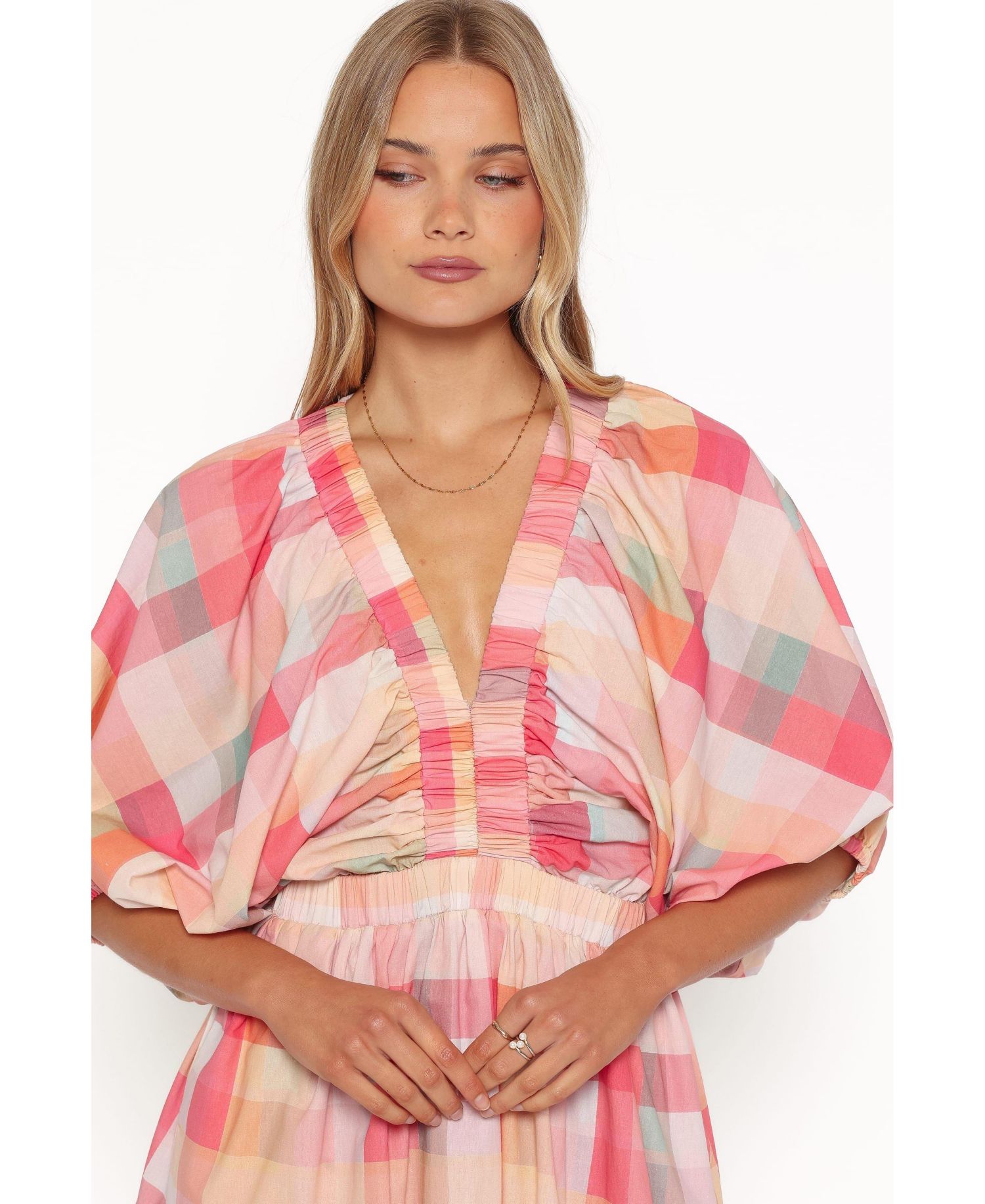 Women's Itsy Mini Dress