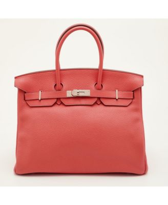 women's Kelly Moove Swift Leather Crossbody Bag