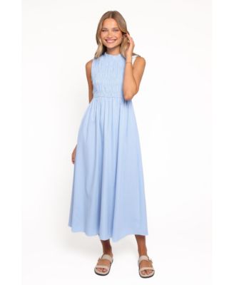 Women's Lanna Maxi Dress
