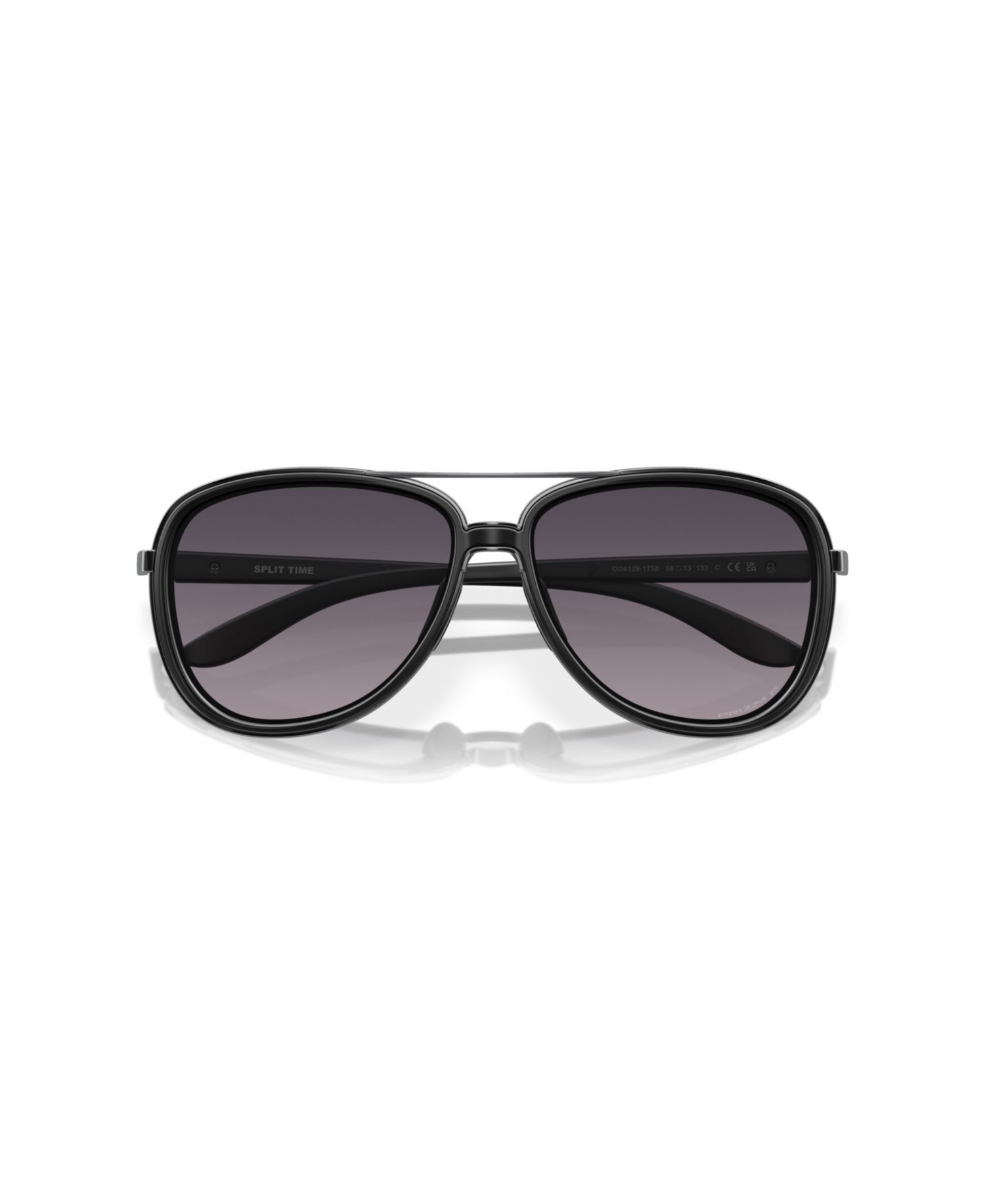Women's Sunglasses, Split Time OO4129