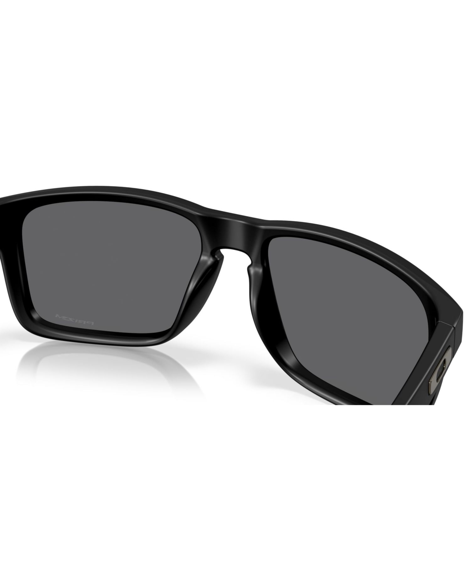 Unisex Sunglasses, Holbrook XXL OO9487