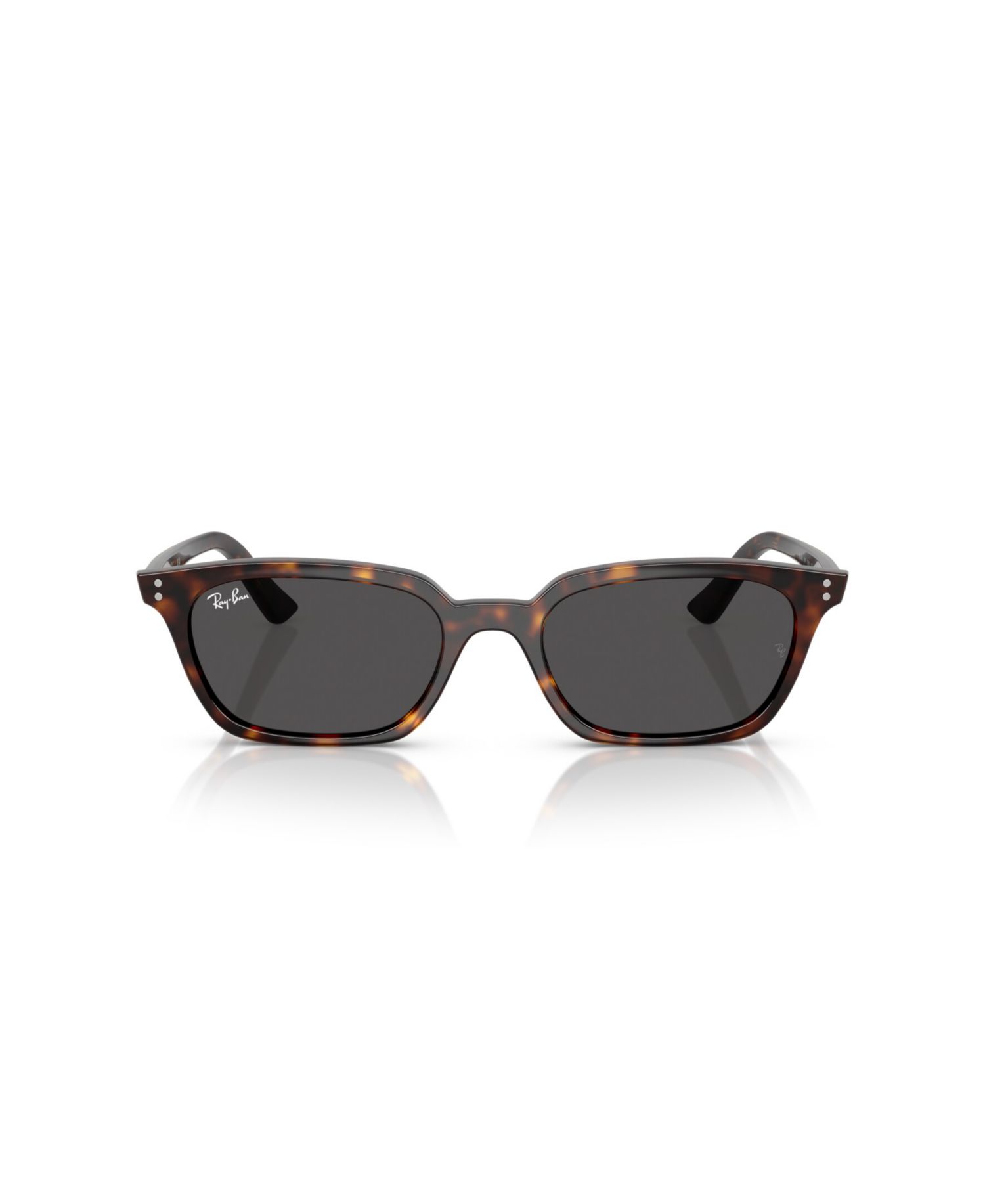 Unisex Sunglasses, Zaya RB4456
