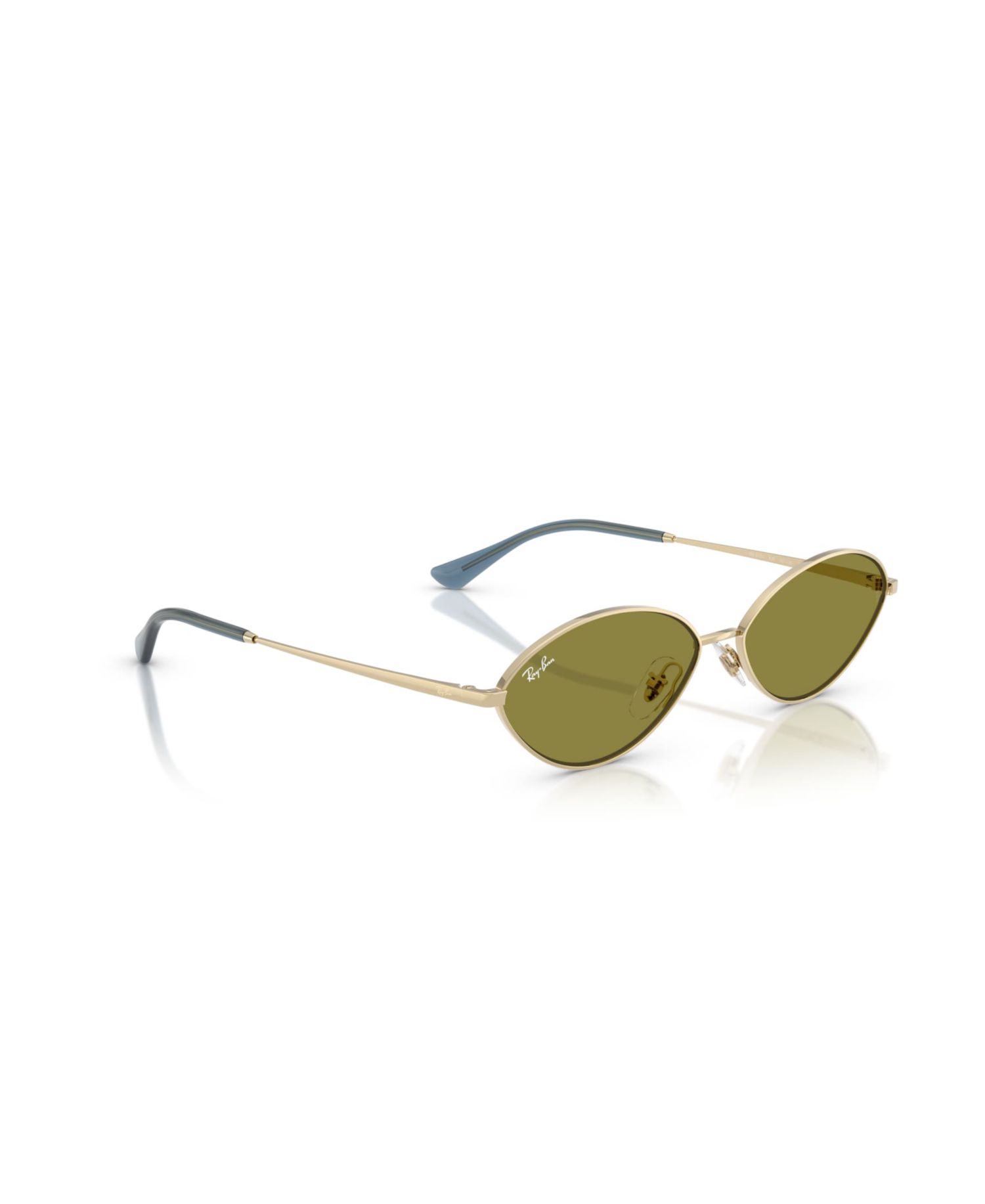 Unisex Sunglasses, Kai RB3757