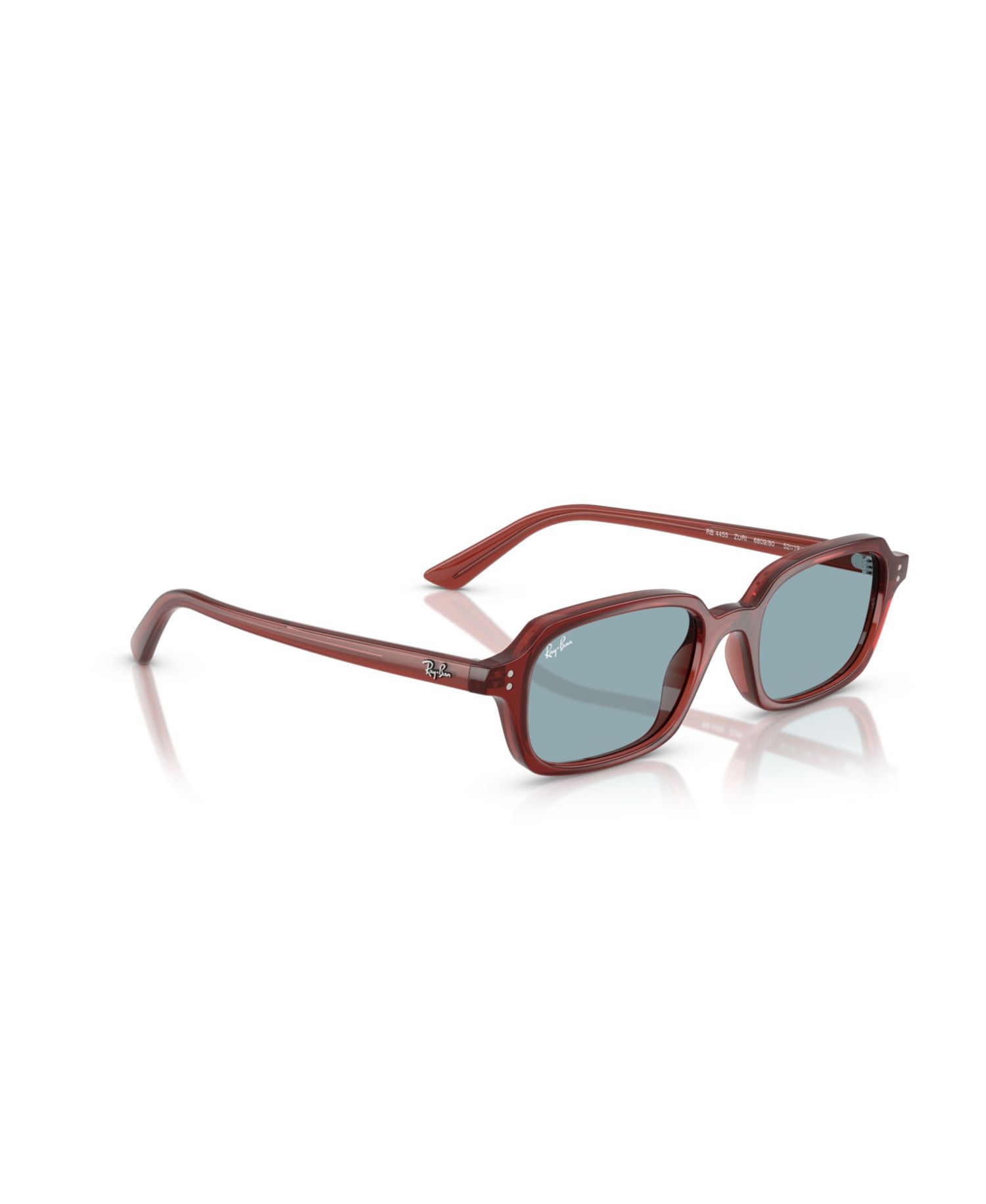 Unisex Sunglasses, Zuri RB4455