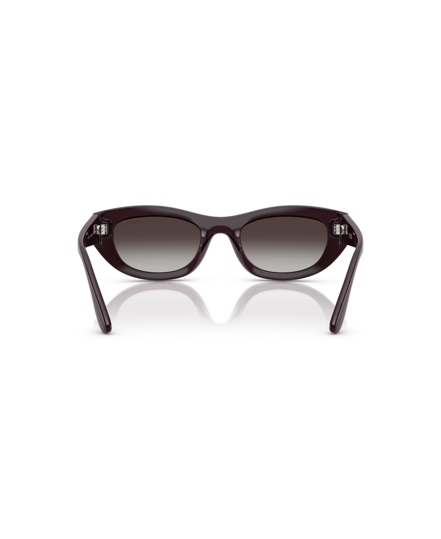 Women's Sunglasses, VO5616S
