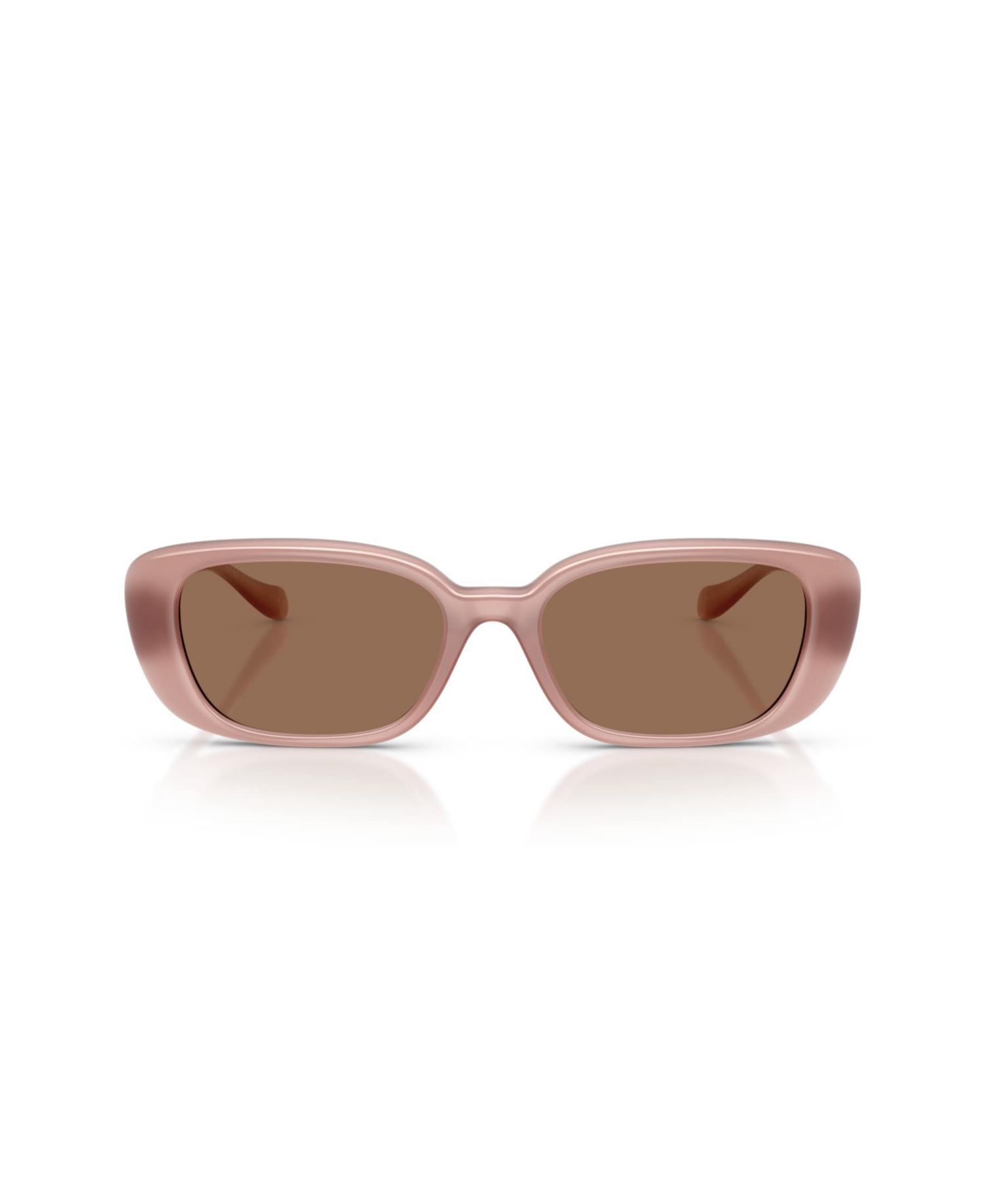 Women's Sunglasses, VE4504D