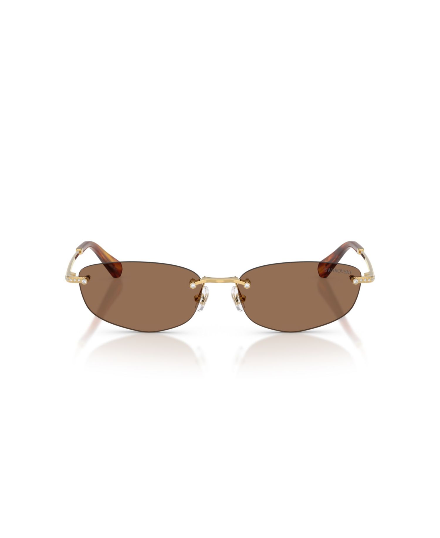 Women's Sunglasses, SK7045D