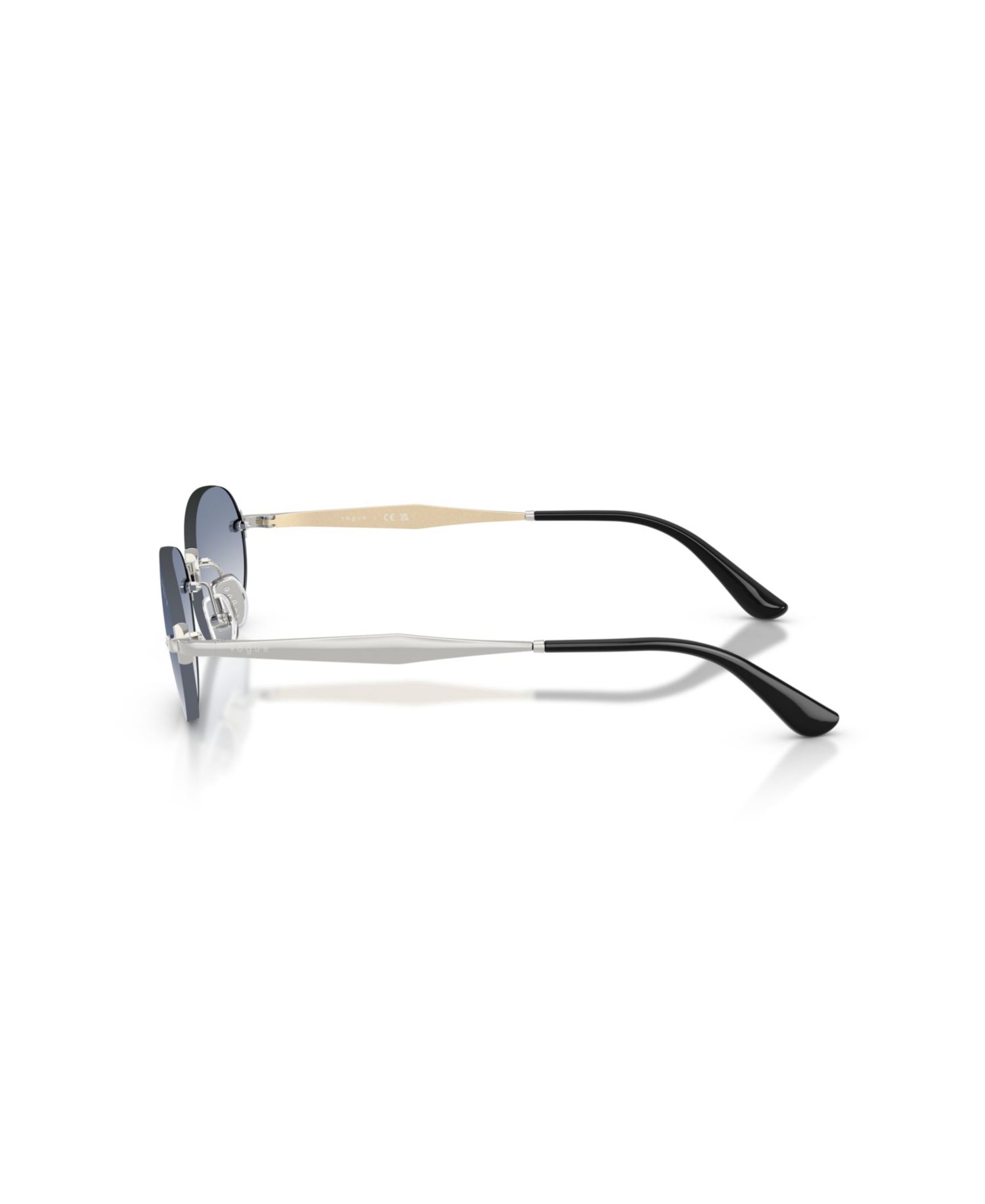 Women's Sunglasses, VO4342S