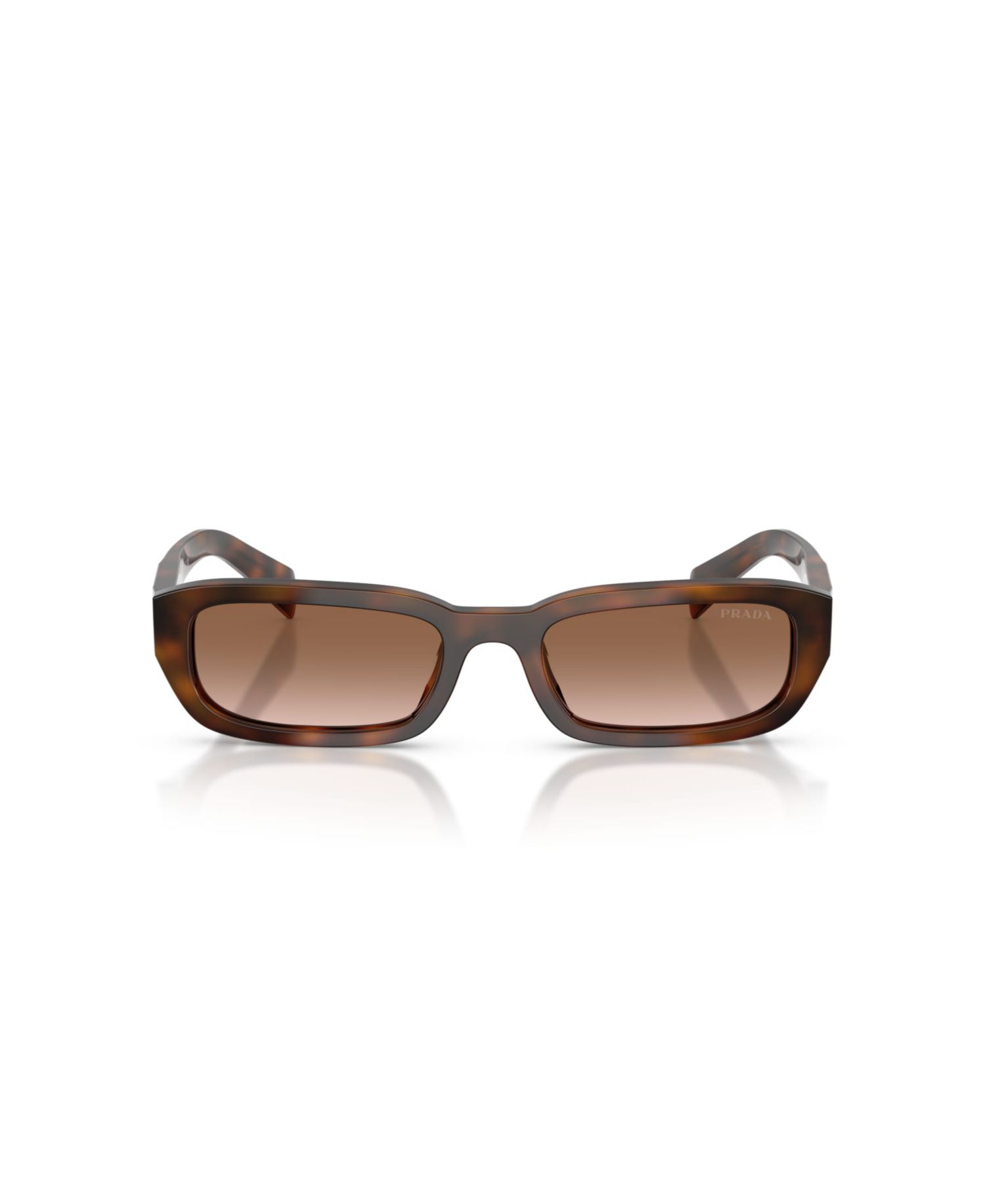 Women's Sunglasses, PR B06S