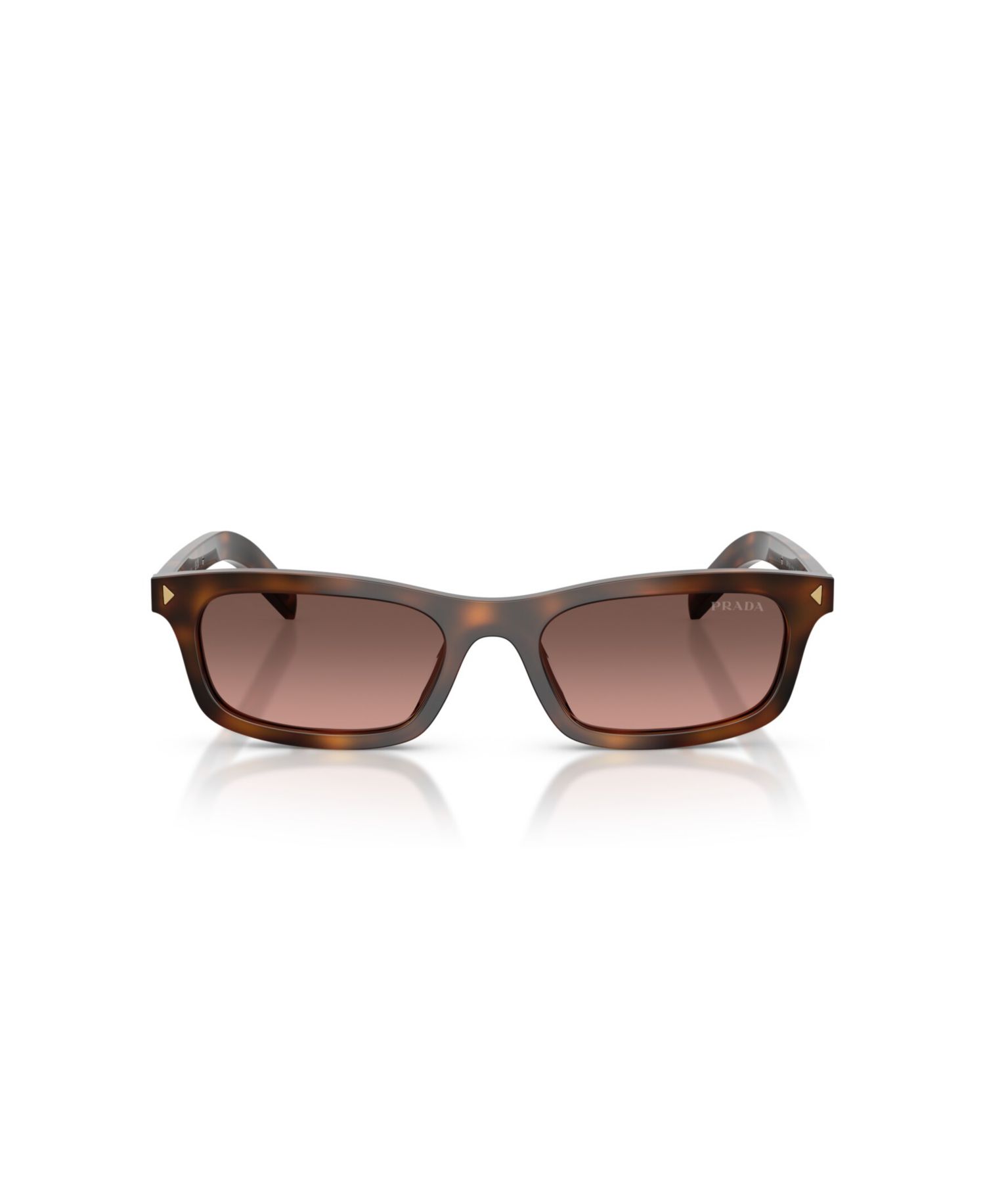 Women's Sunglasses, PR D05S