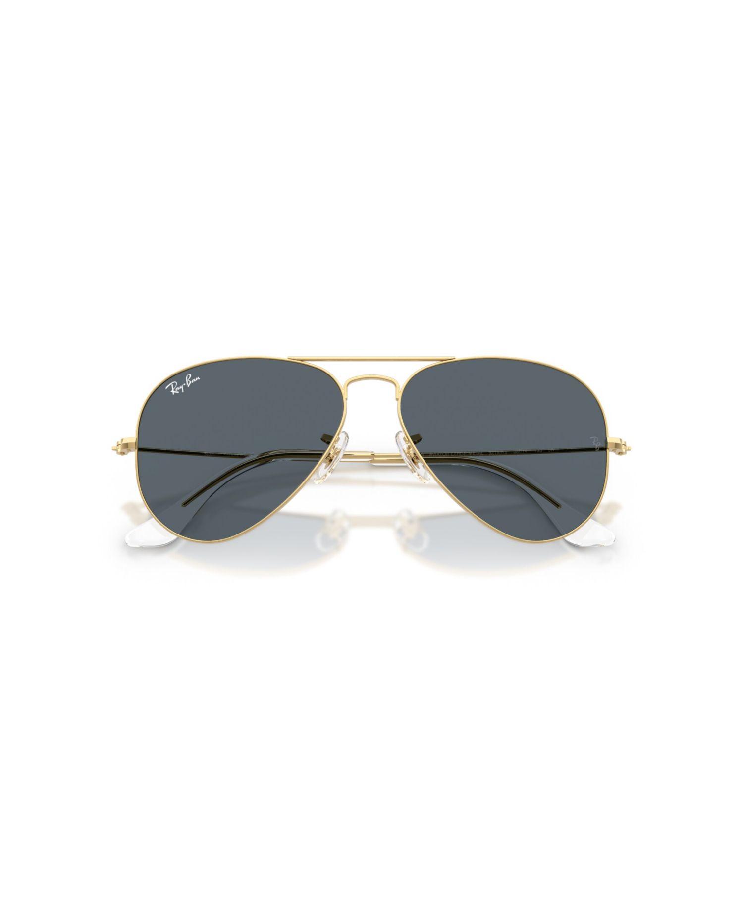 Unisex Sunglasses, Aviator Classic RB3025