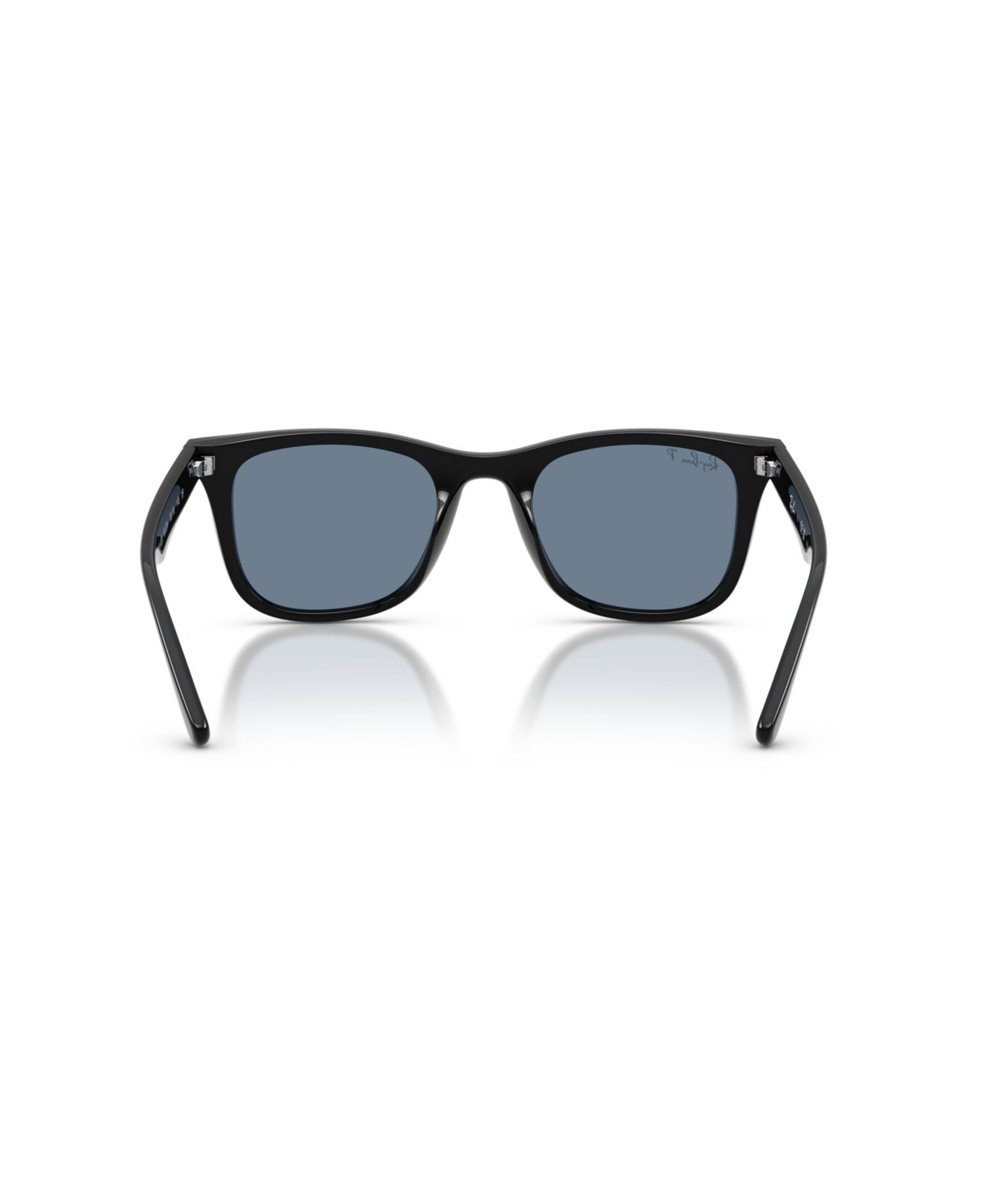 Unisex Polarized Sunglasses, RB4420