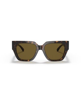 Women's Sunglasses, VE4409