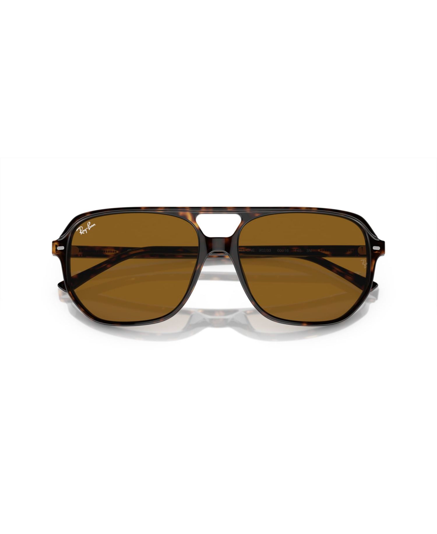 Unisex Sunglasses, Bill One RB2205