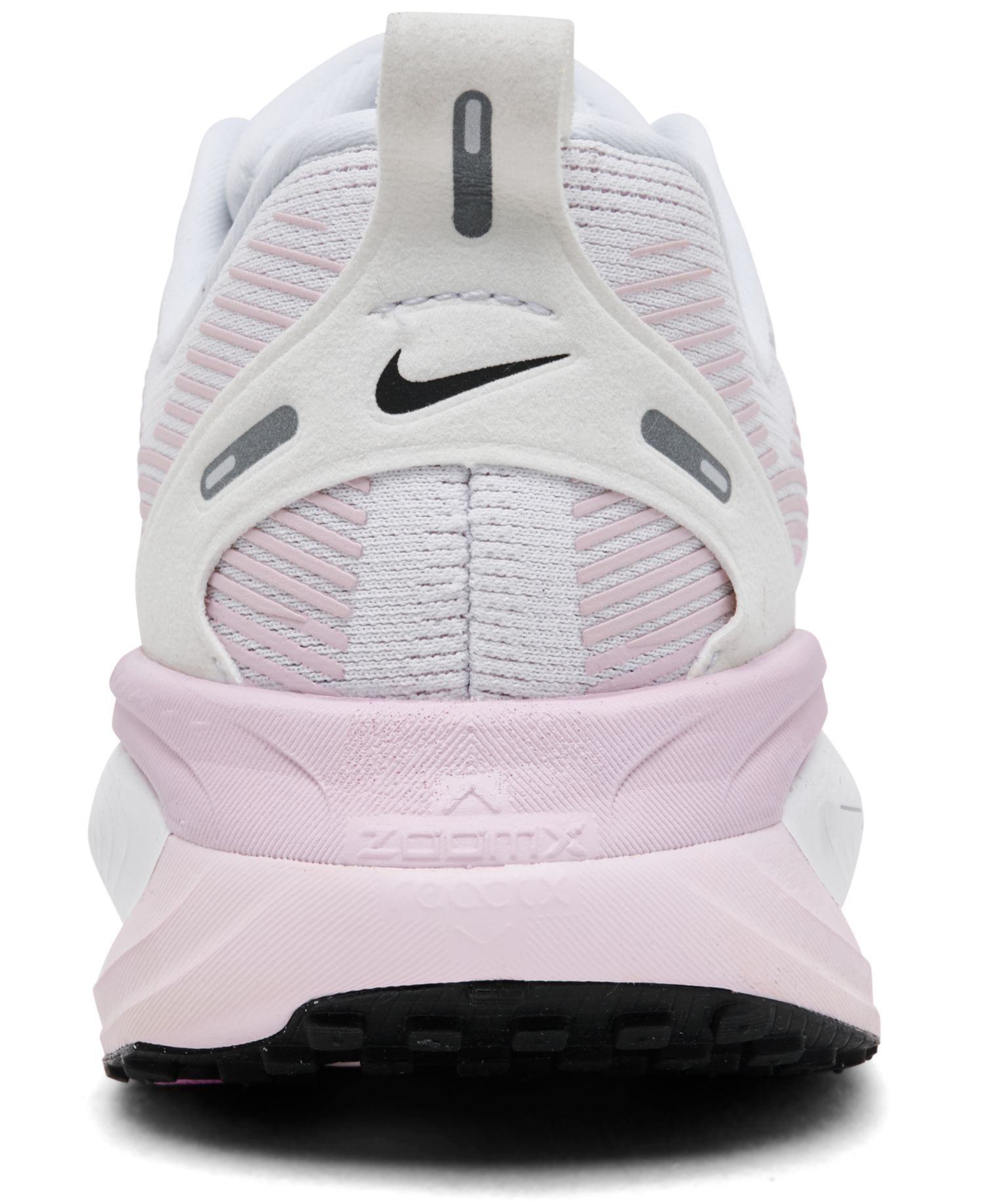 Women's Vomero 18 Wide-Width Running Sneakers from Finish Line